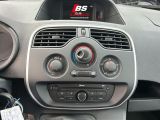 Renault Kangoo bei Gebrauchtwagen.expert - Abbildung (7 / 15)