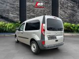 Renault Kangoo bei Gebrauchtwagen.expert - Abbildung (11 / 15)