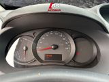 Renault Kangoo bei Gebrauchtwagen.expert - Abbildung (10 / 15)