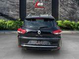 Renault Clio bei Gebrauchtwagen.expert - Abbildung (7 / 14)