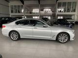 BMW 5er bei Gebrauchtwagen.expert - Abbildung (3 / 15)