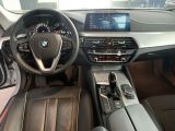 BMW 5er bei Gebrauchtwagen.expert - Abbildung (6 / 15)