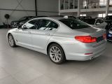 BMW 5er bei Gebrauchtwagen.expert - Abbildung (11 / 15)
