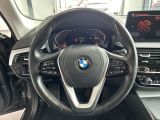 BMW 5er bei Gebrauchtwagen.expert - Abbildung (7 / 15)