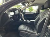 BMW 5er bei Gebrauchtwagen.expert - Abbildung (6 / 15)