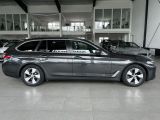 BMW 5er bei Gebrauchtwagen.expert - Abbildung (15 / 15)