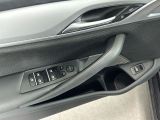 BMW 5er bei Gebrauchtwagen.expert - Abbildung (3 / 15)