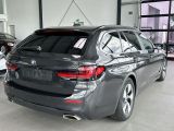 BMW 5er bei Gebrauchtwagen.expert - Abbildung (14 / 15)
