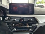 BMW 5er bei Gebrauchtwagen.expert - Abbildung (8 / 15)