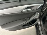 BMW 5er bei Gebrauchtwagen.expert - Abbildung (9 / 15)