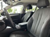 BMW 5er bei Gebrauchtwagen.expert - Abbildung (5 / 15)