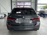 BMW 5er bei Gebrauchtwagen.expert - Abbildung (11 / 15)