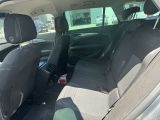 Opel Insignia bei Gebrauchtwagen.expert - Abbildung (7 / 15)