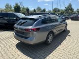 Opel Insignia bei Gebrauchtwagen.expert - Abbildung (15 / 15)