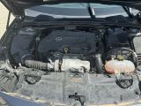 Opel Insignia bei Gebrauchtwagen.expert - Abbildung (11 / 15)