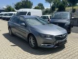 Opel Insignia bei Gebrauchtwagen.expert - Abbildung (2 / 15)