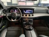 Mercedes-Benz E 300 de T AMG bei Gebrauchtwagen.expert - Abbildung (8 / 15)