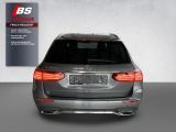 Mercedes-Benz E 300 de T AMG bei Gebrauchtwagen.expert - Abbildung (6 / 15)