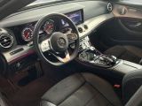 Mercedes-Benz E 300 de T AMG bei Gebrauchtwagen.expert - Abbildung (11 / 15)