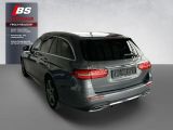 Mercedes-Benz E 300 de T AMG bei Gebrauchtwagen.expert - Abbildung (5 / 15)