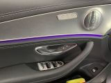 Mercedes-Benz E 300 de T AMG bei Gebrauchtwagen.expert - Abbildung (14 / 15)