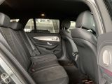 Mercedes-Benz E 300 de T AMG bei Gebrauchtwagen.expert - Abbildung (10 / 15)