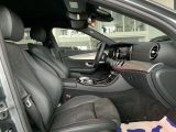 Mercedes-Benz E 300 de T AMG bei Gebrauchtwagen.expert - Abbildung (9 / 15)