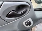 Ford Transit bei Gebrauchtwagen.expert - Abbildung (12 / 15)