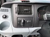 Ford Transit bei Gebrauchtwagen.expert - Abbildung (13 / 15)
