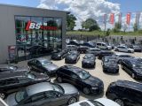 Ford Transit bei Gebrauchtwagen.expert - Abbildung (5 / 15)