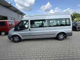 Ford Transit bei Gebrauchtwagen.expert - Abbildung (14 / 15)