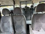Ford Transit bei Gebrauchtwagen.expert - Abbildung (11 / 15)