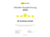 Audi A6 bei Gebrauchtwagen.expert - Abbildung (5 / 15)