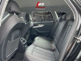Audi A4 bei Gebrauchtwagen.expert - Abbildung (10 / 15)