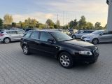 Audi A4 bei Gebrauchtwagen.expert - Abbildung (7 / 11)