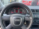 Audi A4 bei Gebrauchtwagen.expert - Abbildung (11 / 11)