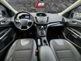 Ford Kuga bei Gebrauchtwagen.expert - Abbildung (6 / 15)