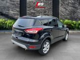 Ford Kuga bei Gebrauchtwagen.expert - Abbildung (10 / 15)