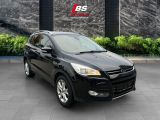 Ford Kuga bei Gebrauchtwagen.expert - Abbildung (14 / 15)