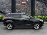 Ford Kuga bei Gebrauchtwagen.expert - Abbildung (11 / 15)