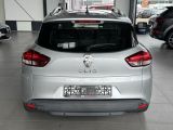 Renault Clio bei Gebrauchtwagen.expert - Abbildung (9 / 15)