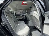 Audi A6 bei Gebrauchtwagen.expert - Abbildung (9 / 15)