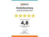 Audi A6 bei Gebrauchtwagen.expert - Abbildung (5 / 15)