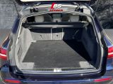 Mercedes-Benz E 400d 4Matic T bei Gebrauchtwagen.expert - Abbildung (12 / 15)