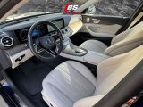 Mercedes-Benz E 400d 4Matic T bei Gebrauchtwagen.expert - Abbildung (7 / 15)