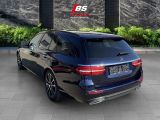 Mercedes-Benz E 400d 4Matic T bei Gebrauchtwagen.expert - Abbildung (10 / 15)