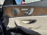 Mercedes-Benz E 400d 4Matic T bei Gebrauchtwagen.expert - Abbildung (15 / 15)