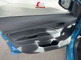 Mitsubishi Space Star bei Gebrauchtwagen.expert - Abbildung (3 / 15)
