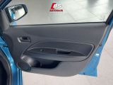 Mitsubishi Space Star bei Gebrauchtwagen.expert - Abbildung (13 / 15)