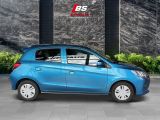 Mitsubishi Space Star bei Gebrauchtwagen.expert - Abbildung (12 / 15)